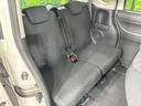 G SSパッケージ 両側電動スライドドア 純正ナビ バックカメラ 衝突軽減システム 禁煙車 スマートキー HIDヘッド オートライト オートエアコン 純正14インチアルミ Bluetooth CD DVD再生 フルセグ(9枚目)