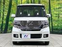 G SSパッケージ 両側電動スライドドア 純正ナビ バックカメラ 衝突軽減システム 禁煙車 スマートキー HIDヘッド オートライト オートエアコン 純正14インチアルミ Bluetooth CD DVD再生 フルセグ(14枚目)