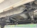 G SSパッケージ 両側電動スライドドア 純正ナビ バックカメラ 衝突軽減システム 禁煙車 スマートキー HIDヘッド オートライト オートエアコン 純正14インチアルミ Bluetooth CD DVD再生 フルセグ(22枚目)