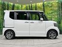G SSパッケージ 両側電動スライドドア 純正ナビ バックカメラ 衝突軽減システム 禁煙車 スマートキー HIDヘッド オートライト オートエアコン 純正14インチアルミ Bluetooth CD DVD再生 フルセグ(25枚目)