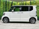 G SSパッケージ 両側電動スライドドア 純正ナビ バックカメラ 衝突軽減システム 禁煙車 スマートキー HIDヘッド オートライト オートエアコン 純正14インチアルミ Bluetooth CD DVD再生 フルセグ(27枚目)