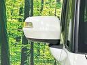 G SSパッケージ 両側電動スライドドア 純正ナビ バックカメラ 衝突軽減システム 禁煙車 スマートキー HIDヘッド オートライト オートエアコン 純正14インチアルミ Bluetooth CD DVD再生 フルセグ(28枚目)