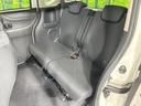 G SSパッケージ 両側電動スライドドア 純正ナビ バックカメラ 衝突軽減システム 禁煙車 スマートキー HIDヘッド オートライト オートエアコン 純正14インチアルミ Bluetooth CD DVD再生 フルセグ(40枚目)