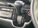 G SSパッケージ 両側電動スライドドア 純正ナビ バックカメラ 衝突軽減システム 禁煙車 スマートキー HIDヘッド オートライト オートエアコン 純正14インチアルミ Bluetooth CD DVD再生 フルセグ(43枚目)