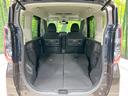 ハイウェイスター X 電動スライド 純正9型ナビ 全周囲カメラ 禁煙車 エマージェンシーブレーキ コーナーセンサー スマートキー LEDヘッド オートハイビーム オートエアコン 純正14インチアルミ Bluetooth(10枚目)