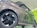 ハイウェイスター X 電動スライド 純正9型ナビ 全周囲カメラ 禁煙車 エマージェンシーブレーキ コーナーセンサー スマートキー LEDヘッド オートハイビーム オートエアコン 純正14インチアルミ Bluetooth(13枚目)