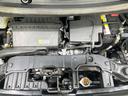 ハイウェイスター X 電動スライド 純正9型ナビ 全周囲カメラ 禁煙車 エマージェンシーブレーキ コーナーセンサー スマートキー LEDヘッド オートハイビーム オートエアコン 純正14インチアルミ Bluetooth(18枚目)