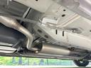 ハイウェイスター X 電動スライド 純正9型ナビ 全周囲カメラ 禁煙車 エマージェンシーブレーキ コーナーセンサー スマートキー LEDヘッド オートハイビーム オートエアコン 純正14インチアルミ Bluetooth(21枚目)