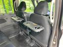ハイウェイスター X 電動スライド 純正9型ナビ 全周囲カメラ 禁煙車 エマージェンシーブレーキ コーナーセンサー スマートキー LEDヘッド オートハイビーム オートエアコン 純正14インチアルミ Bluetooth(41枚目)