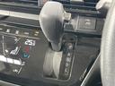 ハイウェイスター X 電動スライド 純正9型ナビ 全周囲カメラ 禁煙車 エマージェンシーブレーキ コーナーセンサー スマートキー LEDヘッド オートハイビーム オートエアコン 純正14インチアルミ Bluetooth(45枚目)