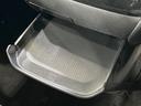 ハイウェイスター X 電動スライド 純正9型ナビ 全周囲カメラ 禁煙車 エマージェンシーブレーキ コーナーセンサー スマートキー LEDヘッド オートハイビーム オートエアコン 純正14インチアルミ Bluetooth(46枚目)
