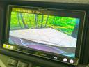 アクア S SDナビ バックカメラ 禁煙車 スマートキー オートライト オートエアコン Bluetooth CD DVD再生 フルセグ 電動格納ミラー プライバシーガラス 衝突安全ボディ(4枚目)