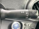 アクア S SDナビ バックカメラ 禁煙車 スマートキー オートライト オートエアコン Bluetooth CD DVD再生 フルセグ 電動格納ミラー プライバシーガラス 衝突安全ボディ(6枚目)