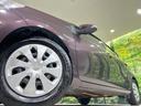 S SDナビ バックカメラ 禁煙車 スマートキー オートライト オートエアコン Bluetooth CD DVD再生 フルセグ 電動格納ミラー プライバシーガラス 衝突安全ボディ(13枚目)