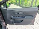 S SDナビ バックカメラ 禁煙車 スマートキー オートライト オートエアコン Bluetooth CD DVD再生 フルセグ 電動格納ミラー プライバシーガラス 衝突安全ボディ(35枚目)