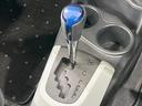 S SDナビ バックカメラ 禁煙車 スマートキー オートライト オートエアコン Bluetooth CD DVD再生 フルセグ 電動格納ミラー プライバシーガラス 衝突安全ボディ(41枚目)