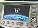 【純正ナビ】人気の純正ナビを装備。オーディオ機能も充実しており、Bluetooth接続すればお持ちのスマホやMP3プレイヤーの音楽を再生可能!毎日の運転がさらに楽しくなります!!