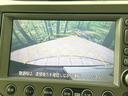 フィット X 純正ナビ バックカメラ クルーズコントロール 禁煙車 HIDヘッド ETC オートライト オートエアコン 純正15インチAW CD/DVD再生 地デジ ドアバイザー 電動格納ミラー 革巻きステアリング(4枚目)