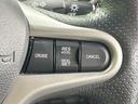 フィット X 純正ナビ バックカメラ クルーズコントロール 禁煙車 HIDヘッド ETC オートライト オートエアコン 純正15インチAW CD/DVD再生 地デジ ドアバイザー 電動格納ミラー 革巻きステアリング(6枚目)