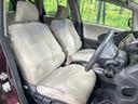 フィット X 純正ナビ バックカメラ クルーズコントロール 禁煙車 HIDヘッド ETC オートライト オートエアコン 純正15インチAW CD/DVD再生 地デジ ドアバイザー 電動格納ミラー 革巻きステアリング(8枚目)