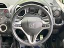 X 純正ナビ バックカメラ クルーズコントロール 禁煙車 HIDヘッド ETC オートライト オートエアコン 純正15インチAW CD/DVD再生 地デジ ドアバイザー 電動格納ミラー 革巻きステアリング(11枚目)