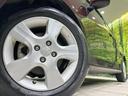 X 純正ナビ バックカメラ クルーズコントロール 禁煙車 HIDヘッド ETC オートライト オートエアコン 純正15インチAW CD/DVD再生 地デジ ドアバイザー 電動格納ミラー 革巻きステアリング(13枚目)