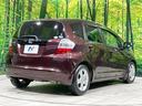 X 純正ナビ バックカメラ クルーズコントロール 禁煙車 HIDヘッド ETC オートライト オートエアコン 純正15インチAW CD/DVD再生 地デジ ドアバイザー 電動格納ミラー 革巻きステアリング(17枚目)