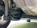 X 純正ナビ バックカメラ クルーズコントロール 禁煙車 HIDヘッド ETC オートライト オートエアコン 純正15インチAW CD/DVD再生 地デジ ドアバイザー 電動格納ミラー 革巻きステアリング(20枚目)