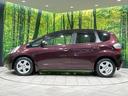 X 純正ナビ バックカメラ クルーズコントロール 禁煙車 HIDヘッド ETC オートライト オートエアコン 純正15インチAW CD/DVD再生 地デジ ドアバイザー 電動格納ミラー 革巻きステアリング(25枚目)