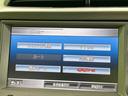 X 純正ナビ バックカメラ クルーズコントロール 禁煙車 HIDヘッド ETC オートライト オートエアコン 純正15インチAW CD/DVD再生 地デジ ドアバイザー 電動格納ミラー 革巻きステアリング(30枚目)