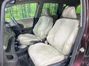 X 純正ナビ バックカメラ クルーズコントロール 禁煙車 HIDヘッド ETC オートライト オートエアコン 純正15インチAW CD/DVD再生 地デジ ドアバイザー 電動格納ミラー 革巻きステアリング(32枚目)