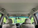 X 純正ナビ バックカメラ クルーズコントロール 禁煙車 HIDヘッド ETC オートライト オートエアコン 純正15インチAW CD/DVD再生 地デジ ドアバイザー 電動格納ミラー 革巻きステアリング(36枚目)