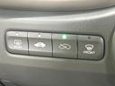 X 純正ナビ バックカメラ クルーズコントロール 禁煙車 HIDヘッド ETC オートライト オートエアコン 純正15インチAW CD/DVD再生 地デジ ドアバイザー 電動格納ミラー 革巻きステアリング(44枚目)