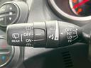 X 純正ナビ バックカメラ クルーズコントロール 禁煙車 HIDヘッド ETC オートライト オートエアコン 純正15インチAW CD/DVD再生 地デジ ドアバイザー 電動格納ミラー 革巻きステアリング(45枚目)