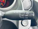 X 純正ナビ バックカメラ クルーズコントロール 禁煙車 HIDヘッド ETC オートライト オートエアコン 純正15インチAW CD/DVD再生 地デジ ドアバイザー 電動格納ミラー 革巻きステアリング(46枚目)