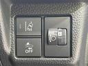 Lターボ バックカメラ ホンダセンシング アダプティブクルーズ 両側電動ドア 禁煙車 LEDヘッド&フォグ ディスプレイオーディオ Bluetooth接続 ETC ハーフレザーシート クリアランスソナー(32枚目)