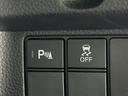 Lターボ バックカメラ ホンダセンシング アダプティブクルーズ 両側電動ドア 禁煙車 LEDヘッド&フォグ ディスプレイオーディオ Bluetooth接続 ETC ハーフレザーシート クリアランスソナー(33枚目)