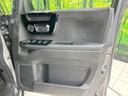Lターボ バックカメラ ホンダセンシング アダプティブクルーズ 両側電動ドア 禁煙車 LEDヘッド&フォグ ディスプレイオーディオ Bluetooth接続 ETC ハーフレザーシート クリアランスソナー(44枚目)
