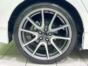 Sツーリングセレクション・G’s 純正ナビ バックカメラ 禁煙車 ETC Bluetooth接続 フルセグ HIDヘッド 専用純正18インチAW スマートキー フォグライト オートライト オートエアコン CD/DVD再生(29枚目)
