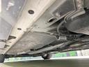 ｅ－パワーニスモ　純正ナビ　バックカメラ　エマージェンシーブレーキ　禁煙車　Ｂｌｕｅｔｏｏｔｈ接続　ＥＴＣ　リアフォグ　ＬＥＤヘッド＆フォグ　デイライト　ハイビームアシスト　純正１６インチＡＷ　スエード調シート（23枚目）