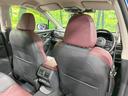STIスポーツR EX 4WD メーカー11型ナビ サイド&バックカメラ アイサイト レーダークルーズ 禁煙車 Bluetooth接続 ETC LEDヘッド&フォグ メモリー機能付きパワーシート 純正18インチAW 革シート(43枚目)