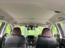 STIスポーツR EX 4WD メーカー11型ナビ サイド&バックカメラ アイサイト レーダークルーズ 禁煙車 Bluetooth接続 ETC LEDヘッド&フォグ メモリー機能付きパワーシート 純正18インチAW 革シート(45枚目)