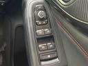 STIスポーツR EX 4WD メーカー11型ナビ サイド&バックカメラ アイサイト レーダークルーズ 禁煙車 Bluetooth接続 ETC LEDヘッド&フォグ メモリー機能付きパワーシート 純正18インチAW 革シート(50枚目)