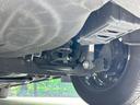 Ｘ　メモリーナビ　バックカメラ　エマージェンシーブレーキ　禁煙車　Ｂｌｕｅｔｏｏｔｈ接続　ＬＥＤヘッド＆フォグ　オートライト　オートエアコン　スマートキー　車線逸脱警報　電動格納ミラー　プライバシーガラス（21枚目）