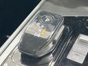 Ｘ　メモリーナビ　バックカメラ　エマージェンシーブレーキ　禁煙車　Ｂｌｕｅｔｏｏｔｈ接続　ＬＥＤヘッド＆フォグ　オートライト　オートエアコン　スマートキー　車線逸脱警報　電動格納ミラー　プライバシーガラス（30枚目）