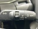 Ｘ　メモリーナビ　バックカメラ　エマージェンシーブレーキ　禁煙車　Ｂｌｕｅｔｏｏｔｈ接続　ＬＥＤヘッド＆フォグ　オートライト　オートエアコン　スマートキー　車線逸脱警報　電動格納ミラー　プライバシーガラス（45枚目）