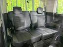 3列目シートはもちろん状態良好☆大人でもゆったりと座って頂けますので、大人数でのお出かけもラクラクです♪ご家族で、気の知れた仲間で、ドライブに行くのが楽しみですね♪