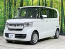 L 電動スライドドア 純正ナビ バックカメラ ホンダセンシング アダプティブクルーズ 禁煙車 シートヒーター コーナーセンサー スマートキー LEDヘッド オートハイビーム オートライト オートエアコン(24枚目)