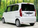 L 電動スライドドア 純正ナビ バックカメラ ホンダセンシング アダプティブクルーズ 禁煙車 シートヒーター コーナーセンサー スマートキー LEDヘッド オートハイビーム オートライト オートエアコン(26枚目)