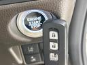 L 電動スライドドア 純正ナビ バックカメラ ホンダセンシング アダプティブクルーズ 禁煙車 シートヒーター コーナーセンサー スマートキー LEDヘッド オートハイビーム オートライト オートエアコン(33枚目)